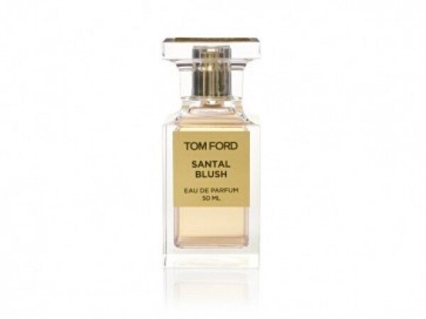 Tom Ford Santal Blush EDP 50 ml Kadın Parfümü kullananlar yorumlar